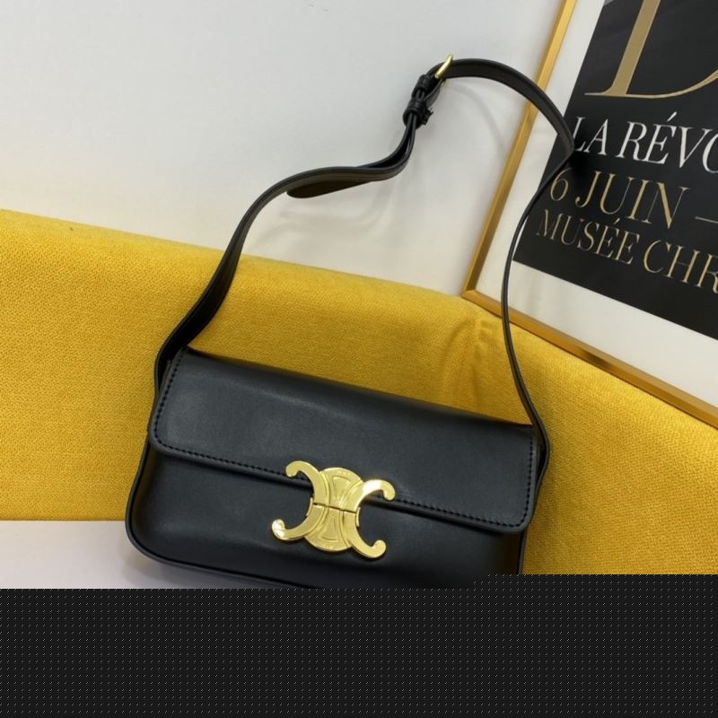 Ce**e shoulder bags